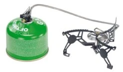 Réchaud Gaz Optimus Vega 4 Réchaud Gaz Optimus Vega -Camping Soldes Boutique rechaud gaz vega optimus