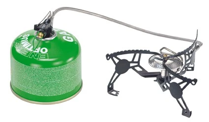 Réchaud gaz Optimus Vega Réchaud Gaz Optimus Vega -Camping Soldes Boutique rechaud gaz vega optimus