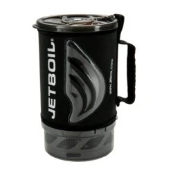 Jetboil Flash -Camping Soldes Boutique rechaud jetboil flash 2