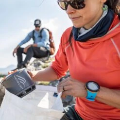 Jetboil Stash -Camping Soldes Boutique rechaud leger jetboil stash