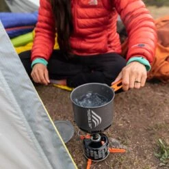 Jetboil Stash -Camping Soldes Boutique rechaud leger jetboil stash 03