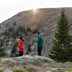 Jetboil Stash -Camping Soldes Boutique rechaud leger jetboil stash 05