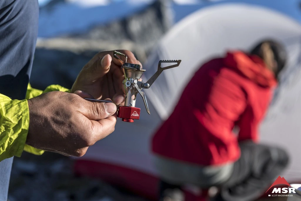 Msr Pocket Rocket 2 Msr Pocket Rocket 2 -Camping Soldes Boutique rechaud msr pocket rocket 2