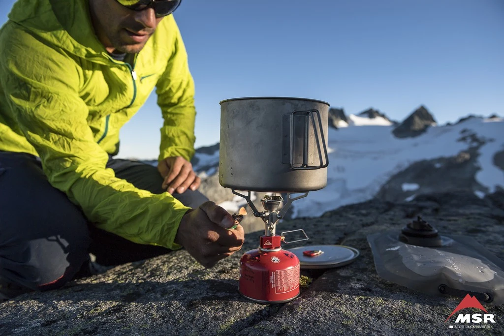 Msr Pocket Rocket 2 Msr Pocket Rocket 2 -Camping Soldes Boutique rechaud msr pocket rocket 2 02