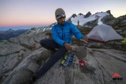 Msr Pocket Rocket 2 5 Msr Pocket Rocket 2 -Camping Soldes Boutique rechaud msr pocket rocket 2 03