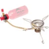 Msr Whisperlite International 1 Msr Whisperlite International -Camping Soldes Boutique rechaud msr whisperlite international 01
