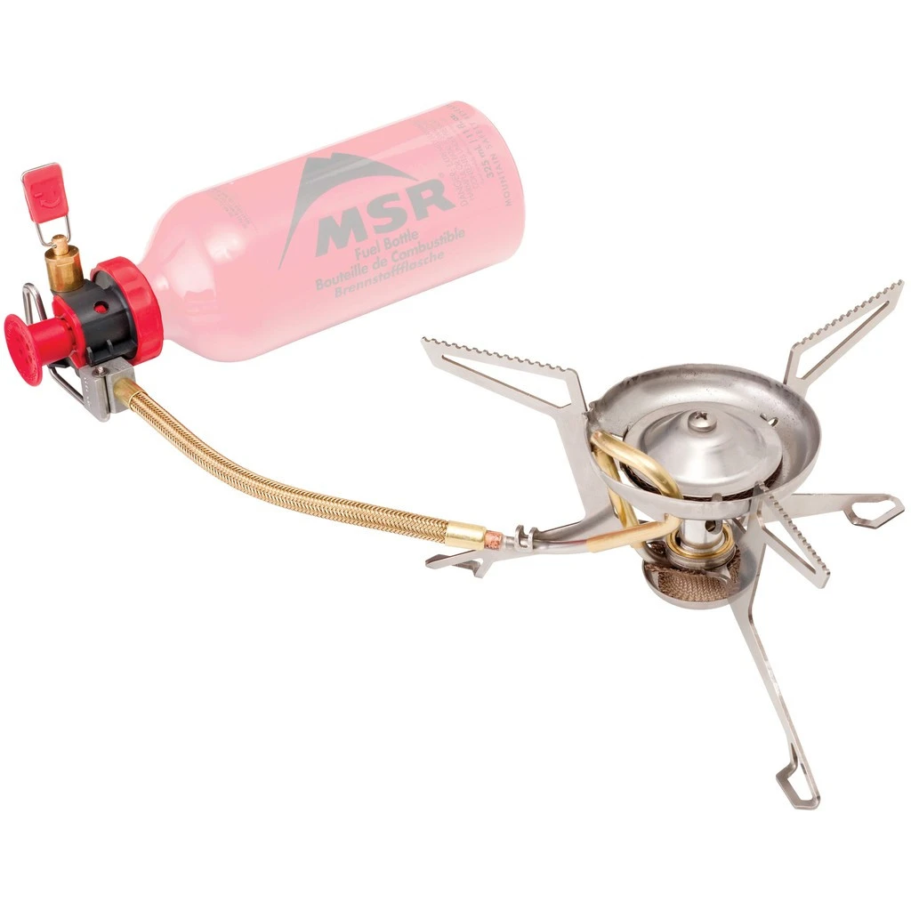 Msr Whisperlite International Msr Whisperlite International -Camping Soldes Boutique rechaud msr whisperlite international 01