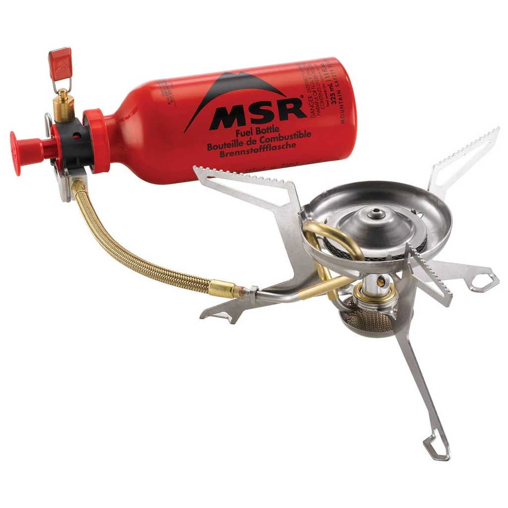 Msr Whisperlite International Msr Whisperlite International -Camping Soldes Boutique rechaud msr whisperlite international 02