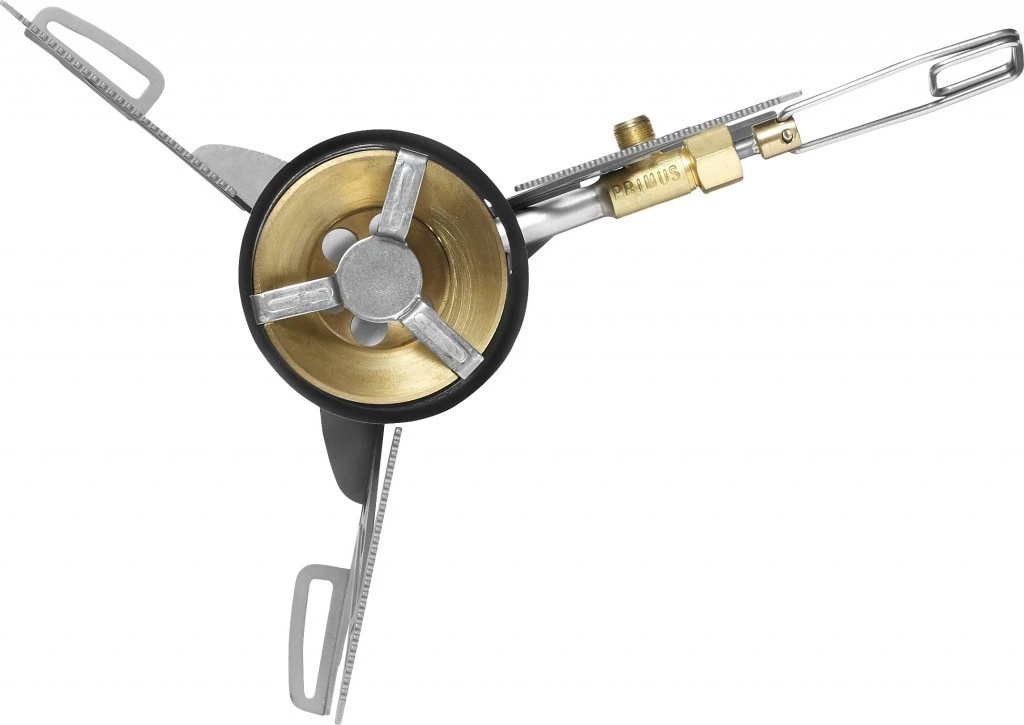 Primus OmniLite Ti Primus OmniLite Ti -Camping Soldes Boutique rechaud omnilite ti