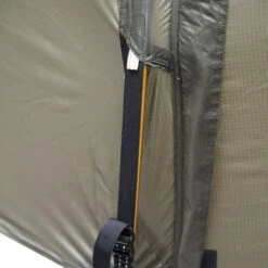 Helsport Reinsfjell Pro 2 -Camping Soldes Boutique reinsfjell pro 2 11