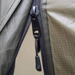 Helsport Reinsfjell Pro 2 -Camping Soldes Boutique reinsfjell pro 2 12