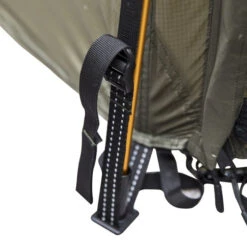 Helsport Reinsfjell Pro 2 -Camping Soldes Boutique reinsfjell pro 2 13