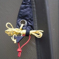 Helsport Reinsfjell Pro 2 -Camping Soldes Boutique reinsfjell pro 2 14