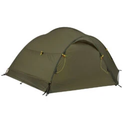 Helsport Reinsfjell Pro 2 -Camping Soldes Boutique reinsfjell pro 2 2