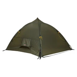 Helsport Reinsfjell Pro 2 -Camping Soldes Boutique reinsfjell pro 2 3