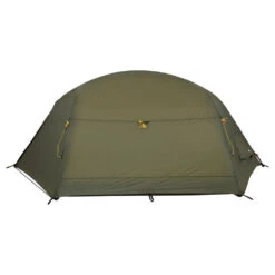 Helsport Reinsfjell Pro 2 -Camping Soldes Boutique reinsfjell pro 2 4