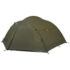 Helsport Reinsfjell Pro 2 -Camping Soldes Boutique reinsfjell pro 2 5
