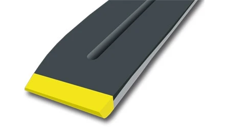 Fischer Traverse 78 Crown/Skin Xtralite Fischer Traverse 78 Crown/Skin Xtralite -Camping Soldes Boutique