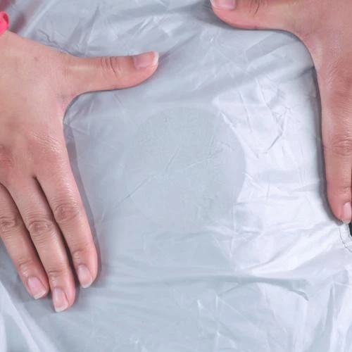 GearAid Tenacious Tape - Couleurs GearAid Tenacious Tape - Couleurs -Camping Soldes Boutique reparation gear aid tenacious tape