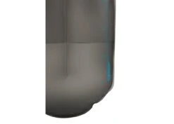 Sea To Summit Watercell ST 7 Sea To Summit Watercell ST -Camping Soldes Boutique reservaoir a eau sea to summit watercell st 02