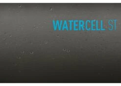 Sea To Summit Watercell ST 11 Sea To Summit Watercell ST -Camping Soldes Boutique reservaoir a eau sea to summit watercell st 03