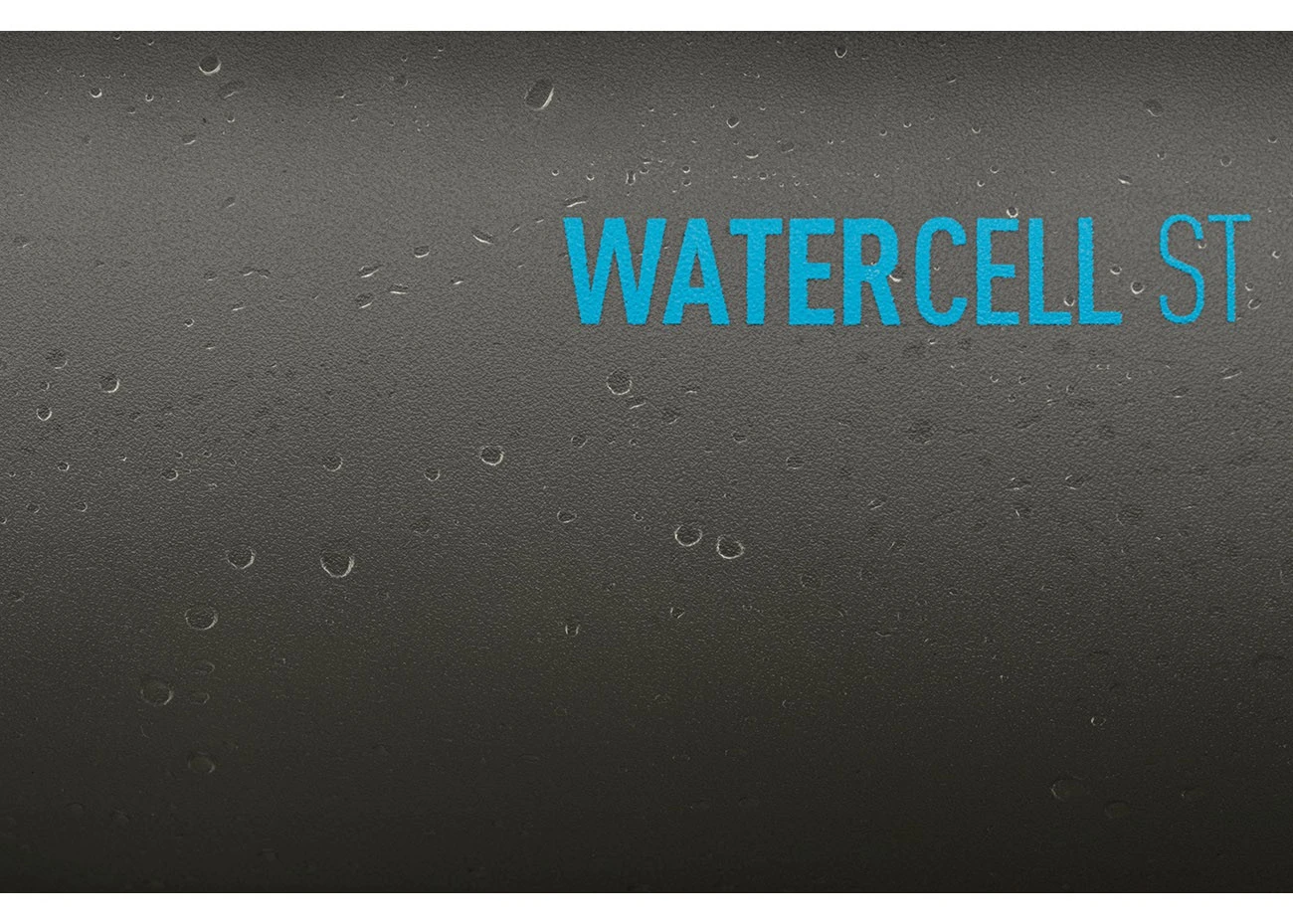 Sea to Summit Watercell ST Sea To Summit Watercell ST -Camping Soldes Boutique reservaoir a eau sea to summit watercell st 03