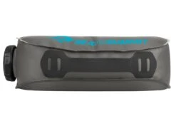 Sea To Summit Watercell ST 5 Sea To Summit Watercell ST -Camping Soldes Boutique reservaoir a eau sea to summit watercell st 05