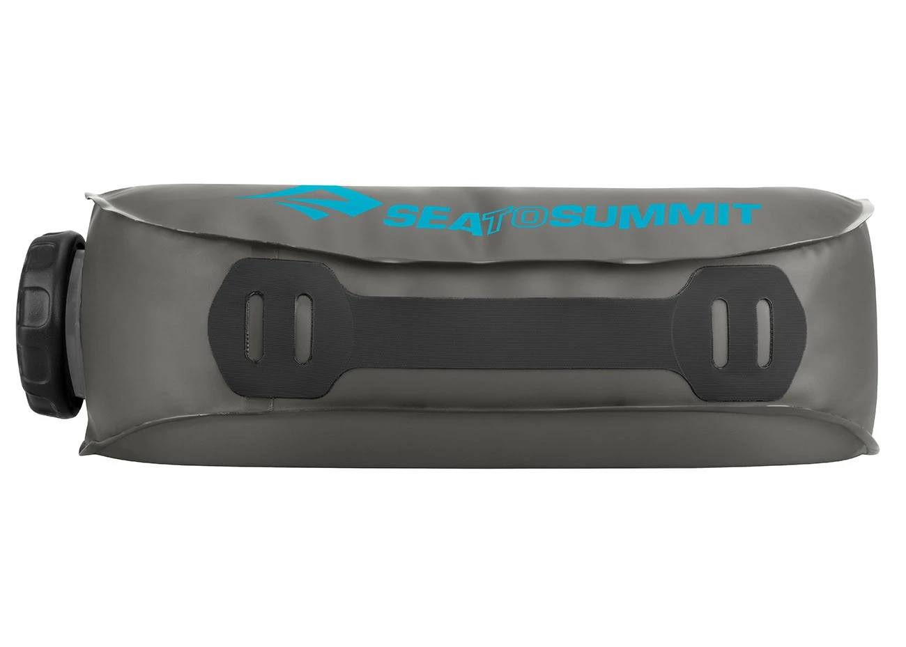 Sea to Summit Watercell ST Sea To Summit Watercell ST -Camping Soldes Boutique reservaoir a eau sea to summit watercell st 05