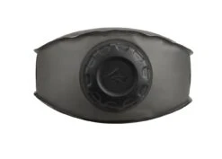 Sea To Summit Watercell ST 10 Sea To Summit Watercell ST -Camping Soldes Boutique reservaoir a eau sea to summit watercell st 06