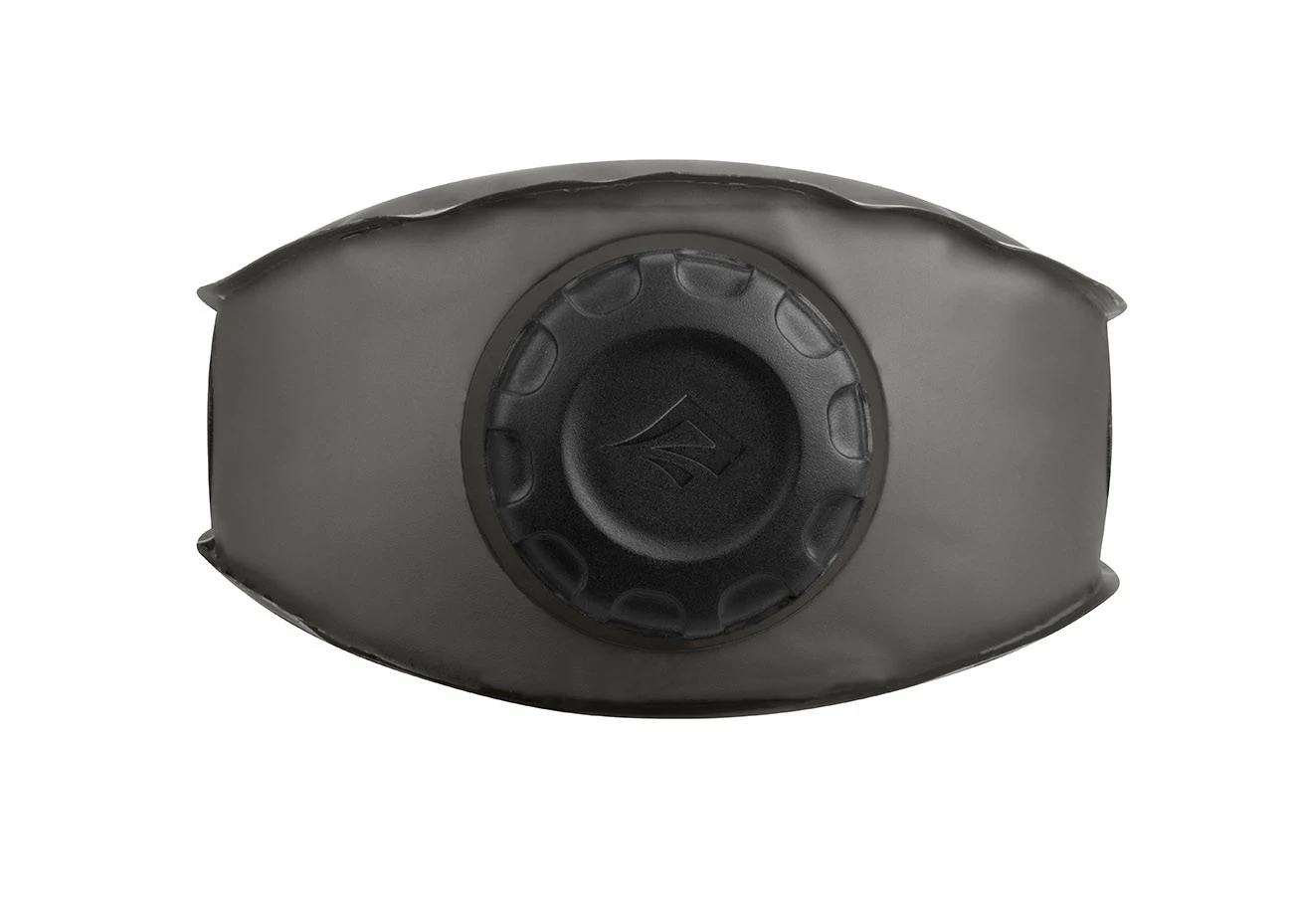 Sea to Summit Watercell ST Sea To Summit Watercell ST -Camping Soldes Boutique reservaoir a eau sea to summit watercell st 06