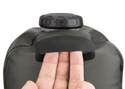 Sea To Summit Watercell ST 9 Sea To Summit Watercell ST -Camping Soldes Boutique reservaoir a eau sea to summit watercell st 07