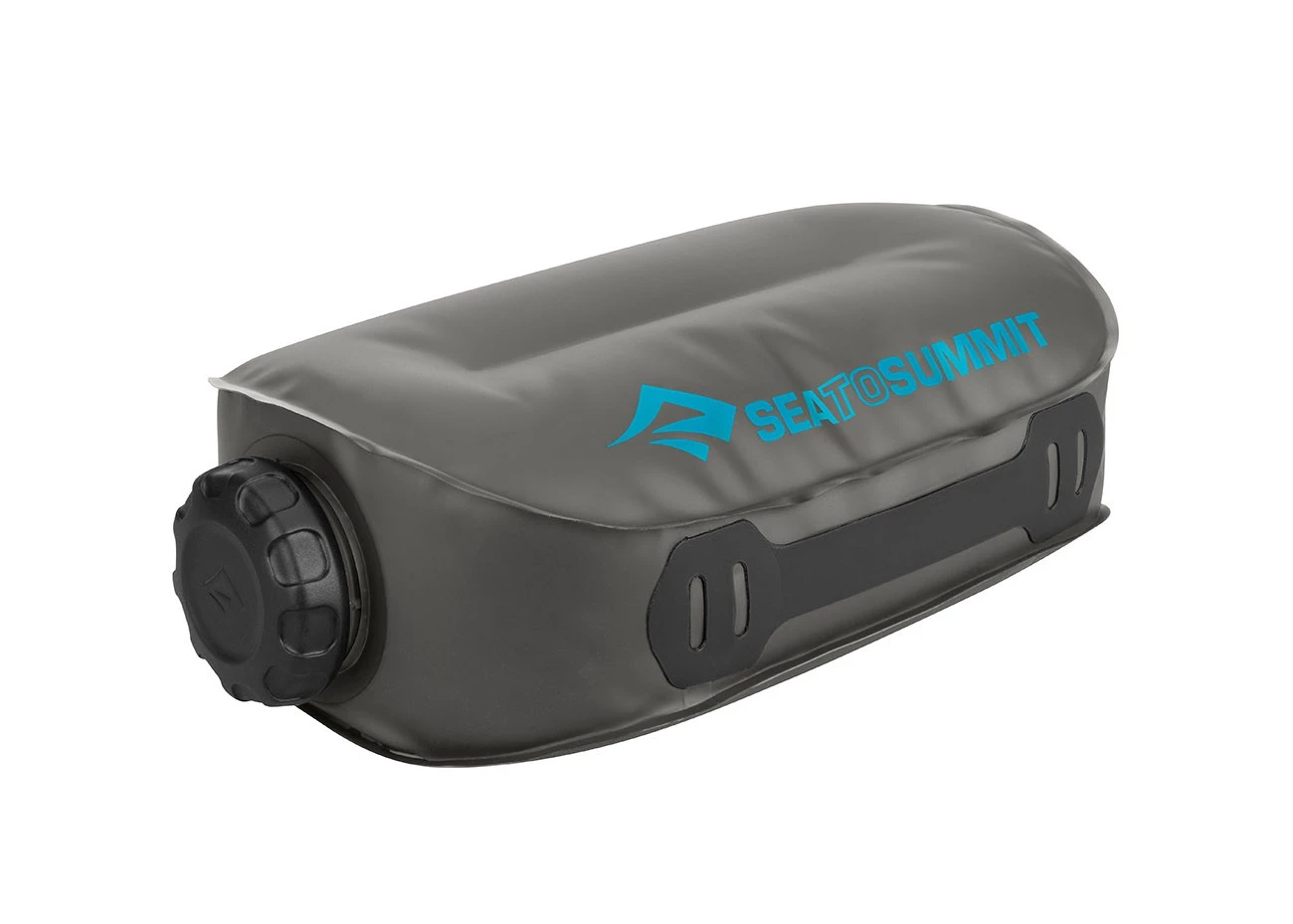 Sea to Summit Watercell ST Sea To Summit Watercell ST -Camping Soldes Boutique reservaoir a eau sea to summit watercell st 08