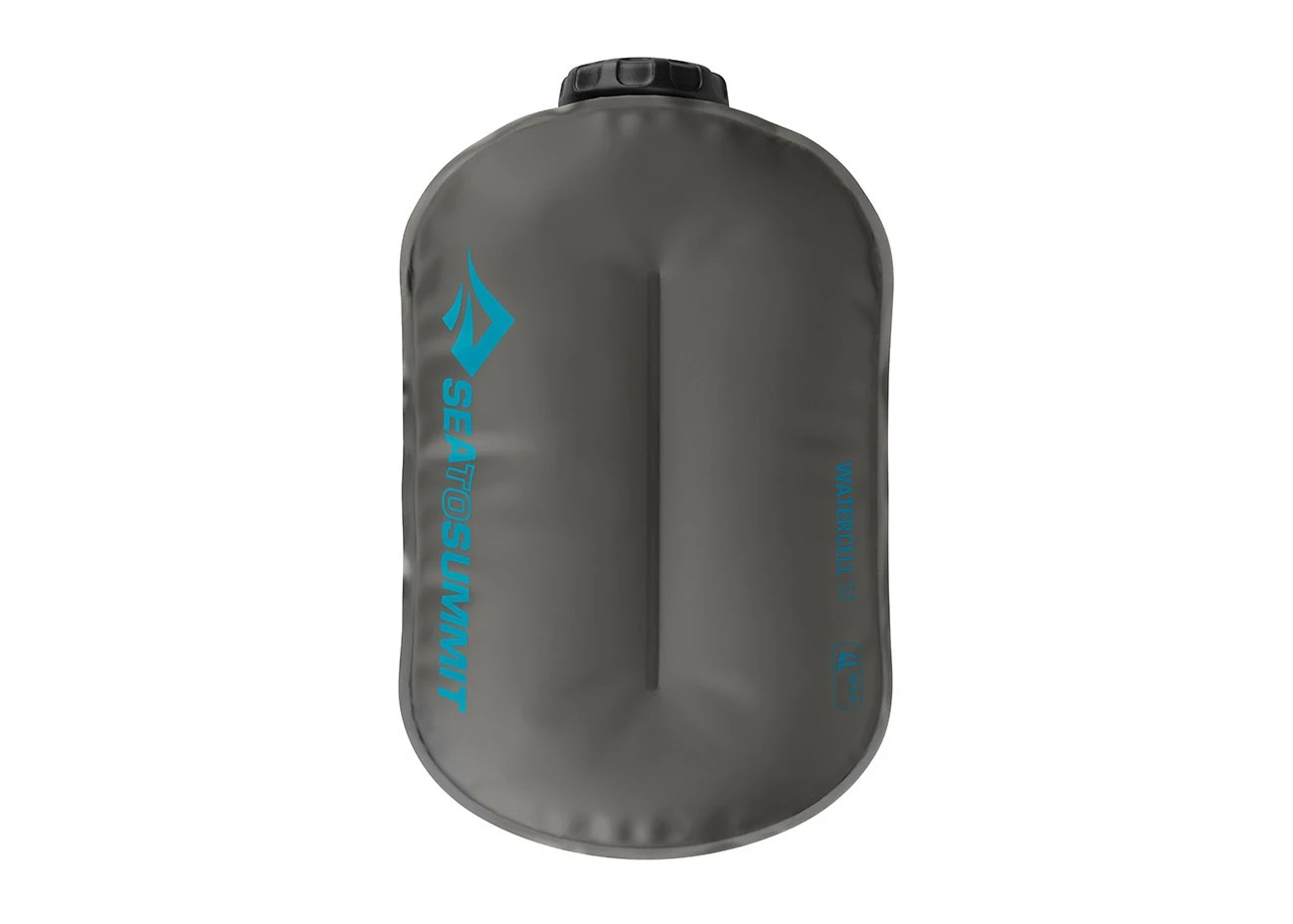 Sea to Summit Watercell ST Sea To Summit Watercell ST -Camping Soldes Boutique reservaoir a eau sea to summit watercell st 09