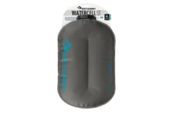 Sea To Summit Watercell ST 6 Sea To Summit Watercell ST -Camping Soldes Boutique reservaoir a eau sea to summit watercell st 10