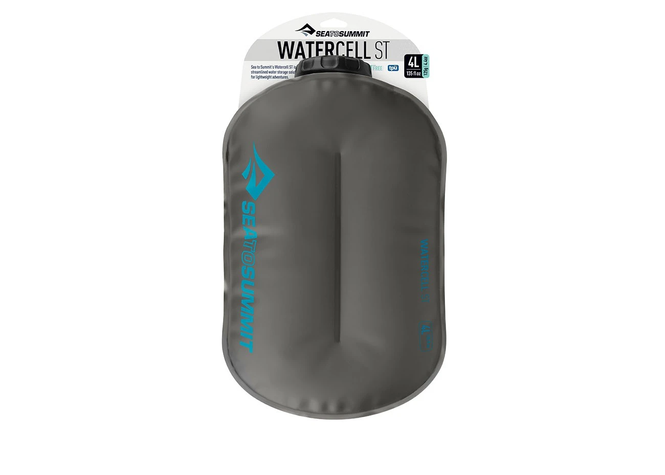 Sea to Summit Watercell ST Sea To Summit Watercell ST -Camping Soldes Boutique reservaoir a eau sea to summit watercell st 10