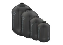 Sea To Summit Watercell X -Camping Soldes Boutique reservaoir a eau sea to summit watercell x 02