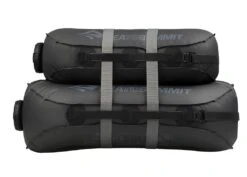 Sea To Summit Watercell X -Camping Soldes Boutique reservaoir a eau sea to summit watercell x 05