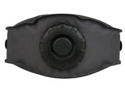 Sea To Summit Watercell X -Camping Soldes Boutique reservaoir a eau sea to summit watercell x 06