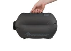Sea To Summit Watercell X -Camping Soldes Boutique reservaoir a eau sea to summit watercell x 07