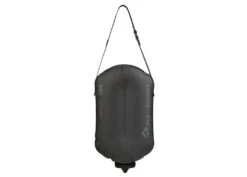 Sea To Summit Watercell X -Camping Soldes Boutique reservaoir a eau sea to summit watercell x 08
