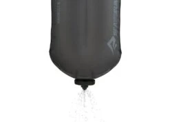 Sea To Summit Watercell X -Camping Soldes Boutique reservaoir a eau sea to summit watercell x 09