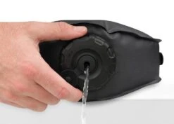 Sea To Summit Watercell X -Camping Soldes Boutique reservaoir a eau sea to summit watercell x 10