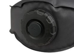 Sea To Summit Watercell X -Camping Soldes Boutique reservaoir a eau sea to summit watercell x 11