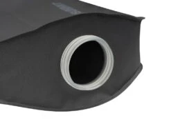 Sea To Summit Watercell X -Camping Soldes Boutique reservaoir a eau sea to summit watercell x 12