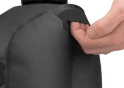 Sea To Summit Watercell X -Camping Soldes Boutique reservaoir a eau sea to summit watercell x 13