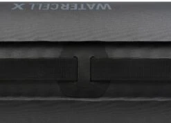 Sea To Summit Watercell X -Camping Soldes Boutique reservaoir a eau sea to summit watercell x 14