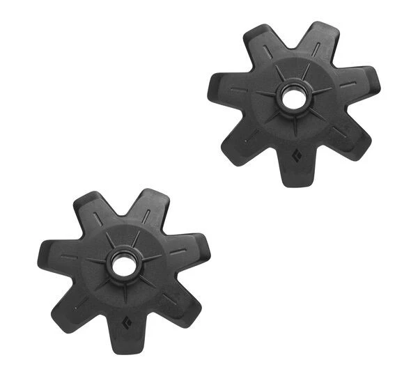 Black Diamond Powder Baskets Black Diamond Powder Baskets -Camping Soldes Boutique rondelle hiver panier black diamond powder baskets