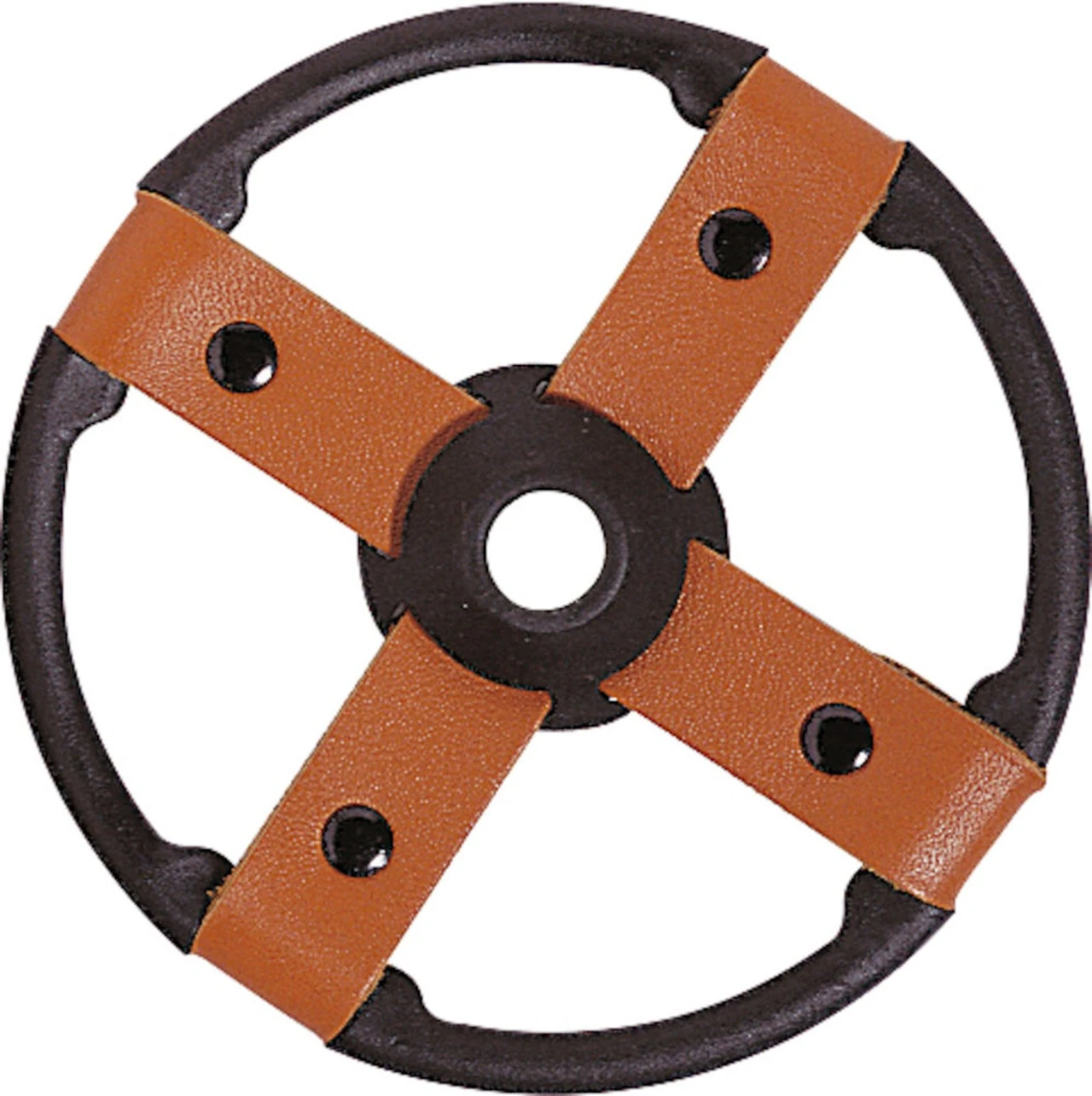 Rondelles poudreuse Swix 120mm Rondelles Poudreuse Swix 120mm -Camping Soldes Boutique rondelles panier swix 100mm basket leather