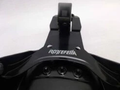 Rottefella Super Telemark 75mm -Camping Soldes Boutique rottefella supertelemark 02 1