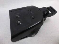 Rottefella Super Telemark 75mm -Camping Soldes Boutique rottefella supertelemark 04